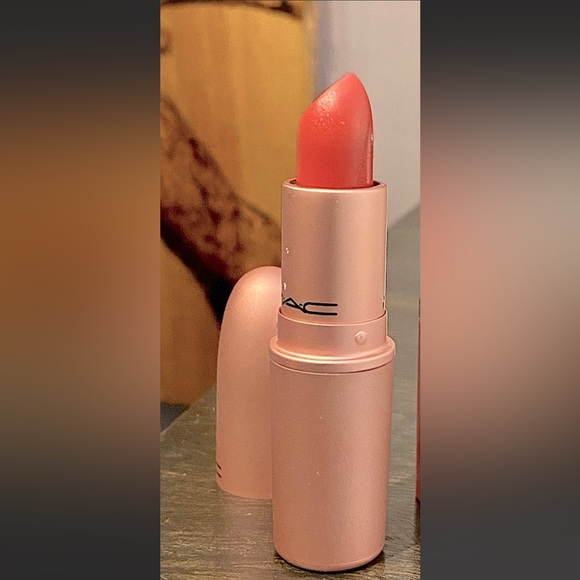 SOLD❗️NEW MKMakeup Bag+Mac Makeup x 3 - Picture 8 of 10